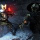 Tecmo Koei Nioh Standard PlayStation 4 39