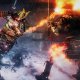 Tecmo Koei Nioh Standard PlayStation 4 40