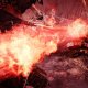 Tecmo Koei Nioh Standard PlayStation 4 42