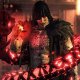 Tecmo Koei Nioh Standard PlayStation 4 45