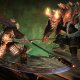 Tecmo Koei Nioh Standard PlayStation 4 6