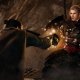 Tecmo Koei Nioh Standard PlayStation 4 58