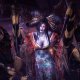 Tecmo Koei Nioh Standard PlayStation 4 59