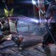 Tecmo Koei Nioh Standard PlayStation 4 7