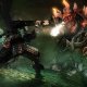 Tecmo Koei Nioh Standard PlayStation 4 9