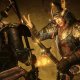 Tecmo Koei Nioh Standard PlayStation 4 10