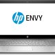 HP ENVY - 15-as104nl 14