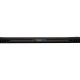 GIGABYTE X7 V6 K1NW10-FR laptop Intel® Core™ i7 i7-6820HK Computer portatile 43,9 cm (17.3