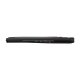 GIGABYTE X7 V6 K1NW10-FR laptop Intel® Core™ i7 i7-6820HK Computer portatile 43,9 cm (17.3
