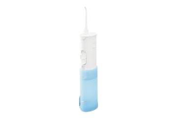 Panasonic EW-DJ10 idropulsore 0,165 L