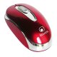 Atlantis Land MiniMouse mouse USB tipo A Ottico 800 DPI 2