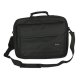 Atlantis Land Zagabria Travelbag 17 43,2 cm (17