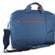 Atlantis Land P004-S410-A6-16 borsa per laptop 39,6 cm (15.6