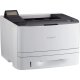 Canon i-SENSYS LBP252dw 1200 x 1200 DPI A4 Wi-Fi 2