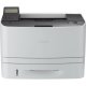 Canon i-SENSYS LBP252dw 1200 x 1200 DPI A4 Wi-Fi 3