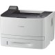 Canon i-SENSYS LBP252dw 1200 x 1200 DPI A4 Wi-Fi 4