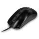 Atlantis Land OptiDesk USB mouse USB tipo A Ottico 1000 DPI 2