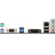 MSI A68HM-P33 V2 scheda madre AMD A68H Socket FM2+ micro ATX 6