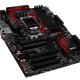 MSI B150 Gaming M3 Intel® B150 LGA 1151 (Socket H4) ATX 3