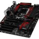 MSI B150 Gaming M3 Intel® B150 LGA 1151 (Socket H4) ATX 4