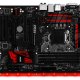MSI H170A Gaming Pro Intel® H170 LGA 1151 (Socket H4) ATX 2