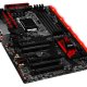 MSI H170A Gaming Pro Intel® H170 LGA 1151 (Socket H4) ATX 3