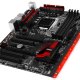 MSI H170A Gaming Pro Intel® H170 LGA 1151 (Socket H4) ATX 4