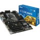 MSI B150 PC MATE Intel® B150 LGA 1151 (Socket H4) ATX 2
