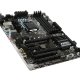 MSI B150 PC MATE Intel® B150 LGA 1151 (Socket H4) ATX 4