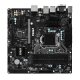 MSI B150M MORTAR scheda madre Intel® B150 LGA 1151 (Socket H4) micro ATX 3