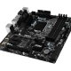 MSI B150M MORTAR scheda madre Intel® B150 LGA 1151 (Socket H4) micro ATX 5