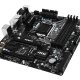 MSI H170M-A PRO Intel® H170 LGA 1151 (Socket H4) micro ATX 3