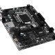 MSI H110M ECO Intel® H110 LGA 1151 (Socket H4) micro ATX 4