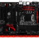 MSI B150A Gaming Pro ATX 2
