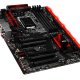 MSI B150A Gaming Pro ATX 3