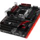 MSI B150A Gaming Pro ATX 4