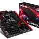 MSI B150A Gaming Pro ATX 6