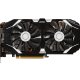 MSI GeForce GTX 1060 6GT OCV1 NVIDIA 6 GB GDDR5 2