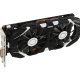 MSI GeForce GTX 1060 6GT OCV1 NVIDIA 6 GB GDDR5 4