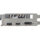 MSI GeForce GTX 1060 6GT OCV1 NVIDIA 6 GB GDDR5 5
