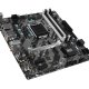 MSI H270M BAZOOKA Intel® H270 LGA 1151 (Socket H4) micro ATX 3