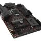 MSI B250 Gaming M3 Intel® B250 LGA 1151 (Socket H4) ATX 2