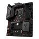 MSI B250 Gaming M3 Intel® B250 LGA 1151 (Socket H4) ATX 3