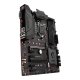 MSI B250 Gaming M3 Intel® B250 LGA 1151 (Socket H4) ATX 4