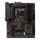MSI B250 Gaming M3 Intel® B250 LGA 1151 (Socket H4) ATX 5