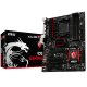 MSI 970 GAMING AMD 970 Socket AM3+ ATX 3