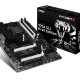 MSI 970A SLI KRAIT Edition AMD 970 Socket AM3+ ATX 2