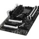 MSI 970A SLI KRAIT Edition AMD 970 Socket AM3+ ATX 5