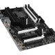 MSI 970A SLI KRAIT Edition AMD 970 Socket AM3+ ATX 6