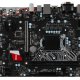 MSI H110M Grenade Intel® H110 LGA 1151 (Socket H4) micro ATX 2
